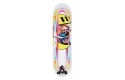 Thumbnail of palace-skateboards-chewy-pro-s29-deck_329139.jpg