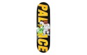 Thumbnail of palace-skateboards-duck---dog-s29-deck-black_329412.jpg