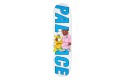 Thumbnail of palace-skateboards-duck---dog-s29-deck-white_329418.jpg