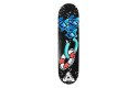 Thumbnail of palace-skateboards-heitor-pro-s29-deck_329133.jpg