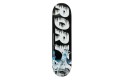 Thumbnail of palace-skateboards-rory-pro-s27-deck_275230.jpg