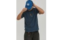 Thumbnail of palmah-bear-grills-tee_603311.jpg