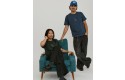Thumbnail of palmah-bear-grills-tee_603314.jpg