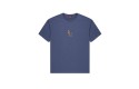 Thumbnail of palmah-bear-grills-tee_603316.jpg