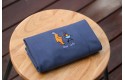 Thumbnail of palmah-bear-grills-tee_603317.jpg