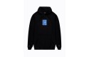 Thumbnail of palmah-floating-hoodie_603341.jpg