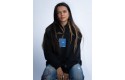 Thumbnail of palmah-floating-hoodie_603342.jpg