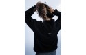 Thumbnail of palmah-floating-hoodie_603343.jpg