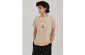 Thumbnail of palmah-magie-en-la-musica-tee_603285.jpg