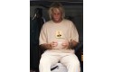 Thumbnail of palmah-magie-en-la-musica-tee_603287.jpg