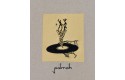 Thumbnail of palmah-magie-en-la-musica-tee_603288.jpg