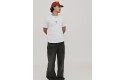 Thumbnail of palmah-self-love-tee_603325.jpg