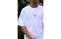 Thumbnail of palmah-self-love-tee_603327.jpg