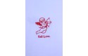 Thumbnail of palmah-self-love-tee_603328.jpg