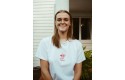 Thumbnail of palmah-self-love-tee_603329.jpg