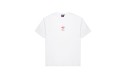 Thumbnail of palmah-self-love-tee_603330.jpg