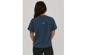Thumbnail of palmah-the-beetles-tee_603280.jpg