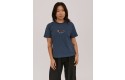 Thumbnail of palmah-the-beetles-tee_603281.jpg