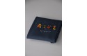 Thumbnail of palmah-the-beetles-tee_603282.jpg