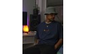 Thumbnail of palmah-the-beetles-tee_603283.jpg
