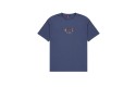 Thumbnail of palmah-the-beetles-tee_603284.jpg