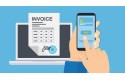 Thumbnail of payment_623414.jpg