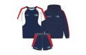 Thumbnail of penair-boys-hoodie-pe-pack_809416.jpg