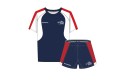 Thumbnail of penair-boys-pe-pack_809409.jpg