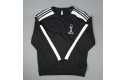 Thumbnail of penloe-adidas-world-cup-2022-crew_411197.jpg