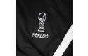 Thumbnail of penloe-adidas-world-cup-2022-crew_411198.jpg