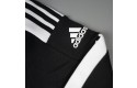 Thumbnail of penloe-adidas-world-cup-2022-crew_411199.jpg