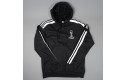 Thumbnail of penloe-adidas-world-cup-2022-hoodie_411193.jpg