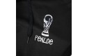 Thumbnail of penloe-adidas-world-cup-2022-hoodie_411194.jpg