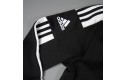 Thumbnail of penloe-adidas-world-cup-2022-hoodie_411195.jpg