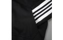 Thumbnail of penloe-adidas-world-cup-2022-hoodie_411196.jpg