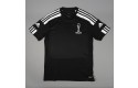 Thumbnail of penloe-adidas-world-cup-2022-shirt1_411204.jpg