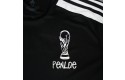 Thumbnail of penloe-adidas-world-cup-2022-shirt1_411205.jpg