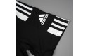 Thumbnail of penloe-adidas-world-cup-2022-shirt1_411206.jpg