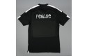 Thumbnail of penloe-adidas-world-cup-2022-shirt1_411207.jpg