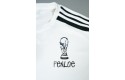 Thumbnail of penloe-adidas-world-cup-2022-shirt_411201.jpg