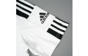 Thumbnail of penloe-adidas-world-cup-2022-shirt_411202.jpg