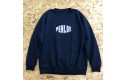 Thumbnail of penloe-college-crew-sweat-navy-blue_244692.jpg