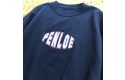 Thumbnail of penloe-college-crew-sweat-navy-blue_244693.jpg