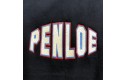 Thumbnail of penloe-college-crew-sweat-navy-blue_244694.jpg