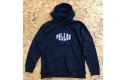 Thumbnail of penloe-college-hoodie-sweat-navy-blue_244698.jpg