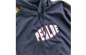 Thumbnail of penloe-college-hoodie-sweat-navy-blue_244699.jpg