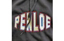 Thumbnail of penloe-college-hoodie-sweat-navy-blue_244700.jpg