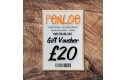 Thumbnail of penloe-digital-gift-voucher1_775181.jpg