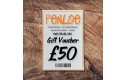 Thumbnail of penloe-digital-gift-voucher2_775182.jpg