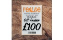 Thumbnail of penloe-digital-gift-voucher3_775180.jpg
